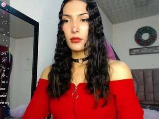 jessica23jazz webcam
