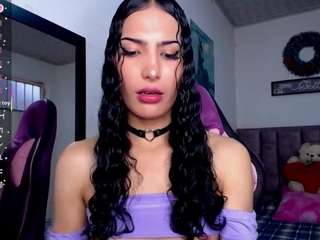 jessica23jazz