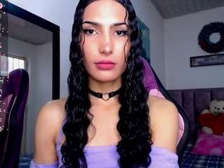 jessica23jazz