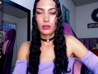 jessica23jazz