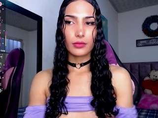 jessica23jazz
