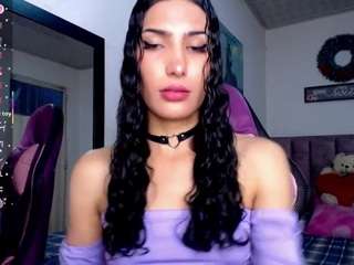 jessica23jazz