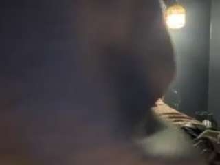 kinkyblinders webcam