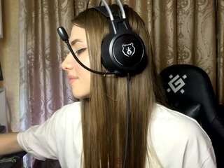 LakishaStankey