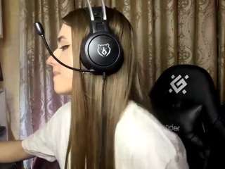 LakishaStankey
