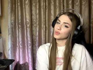 lakishastankey
