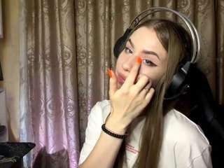 lakishastankey