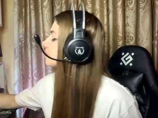 lakishastankey