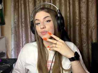 LakishaStankey