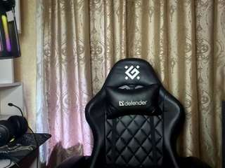 lakishastankey