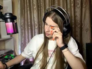 lakishastankey