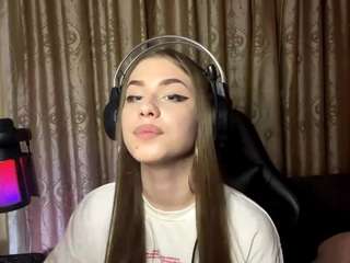 LakishaStankey