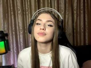 lakishastankey