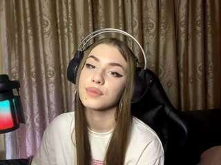 lakishastankey