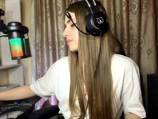lakishastankey