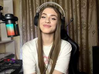 lakishastankey