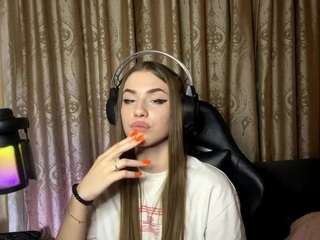 LakishaStankey
