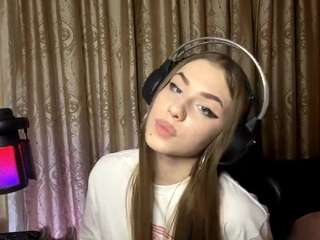 LakishaStankey