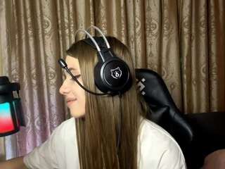 lakishastankey