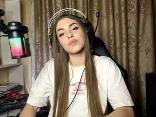 lakishastankey