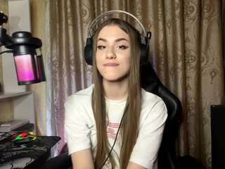 lakishastankey