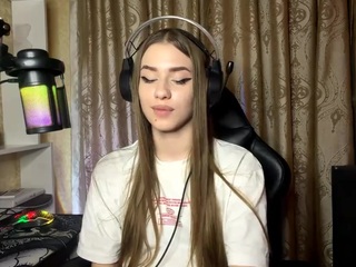lakishastankey
