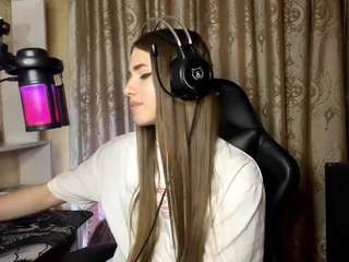 lakishastankey