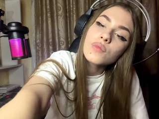 lakishastankey