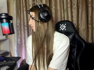 lakishastankey