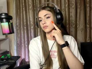 lakishastankey