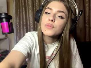 lakishastankey