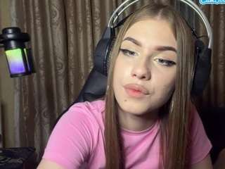 lakishastankey