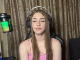 lakishastankey