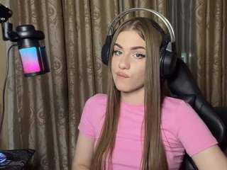 lakishastankey