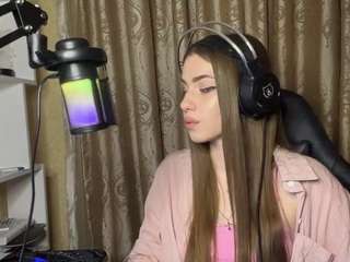 lakishastankey