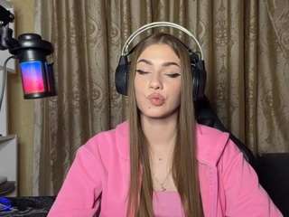 lakishastankey's live room