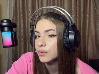 lakishastankey