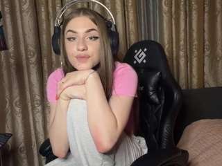 lakishastankey