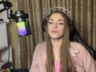 lakishastankey