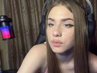 lakishastankey