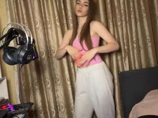 lakishastankey