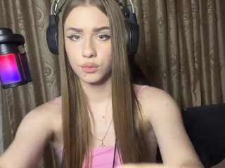 lakishastankey