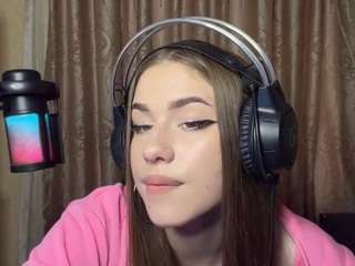 lakishastankey