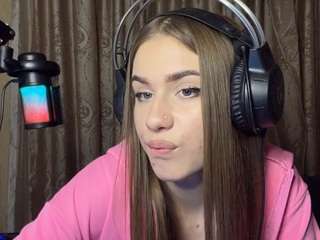lakishastankey