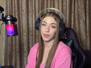 LakishaStankey