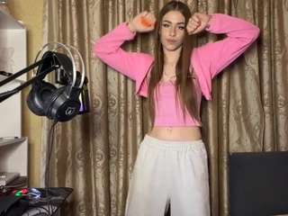 lakishastankey
