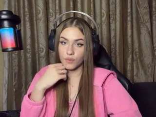 lakishastankey