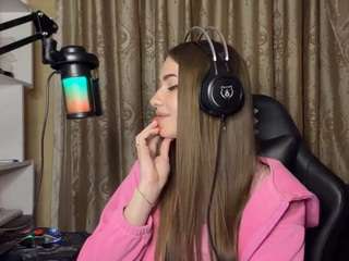 lakishastankey