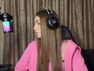 lakishastankey