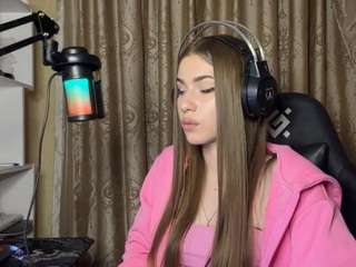 lakishastankey